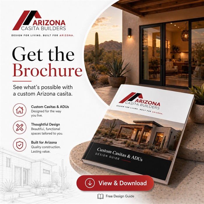 Download Arizona Casita Builders ADU design guide