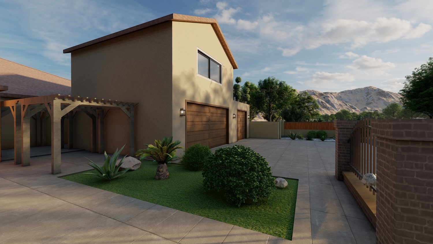 arizona-garage-builders-casita-design34