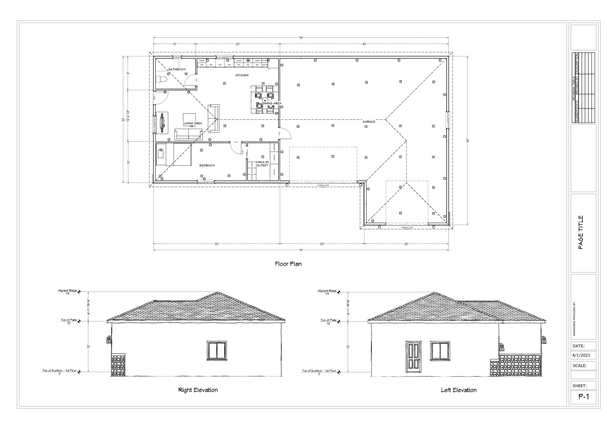 Cost To Build A Casita Arizona Casita Builders
