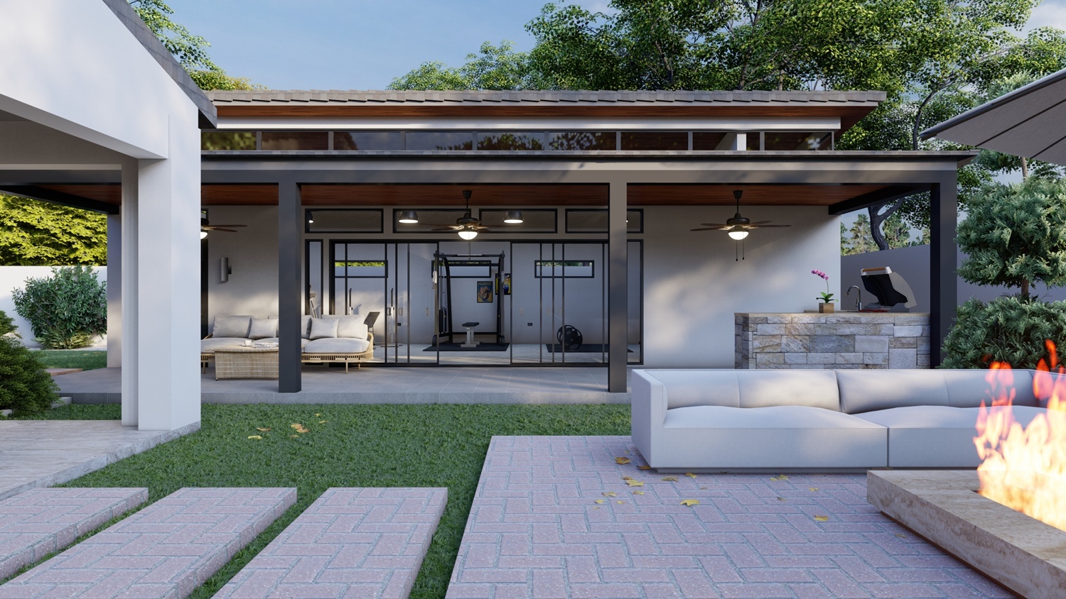 Casita Designs Arizona Casita Builders