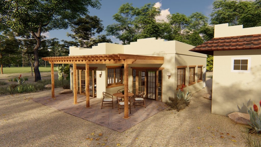 arizona-garage-builders-casita-design136