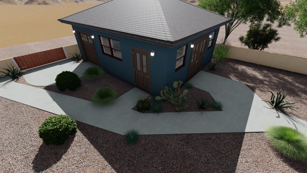 arizona-garage-builders-casita-design151