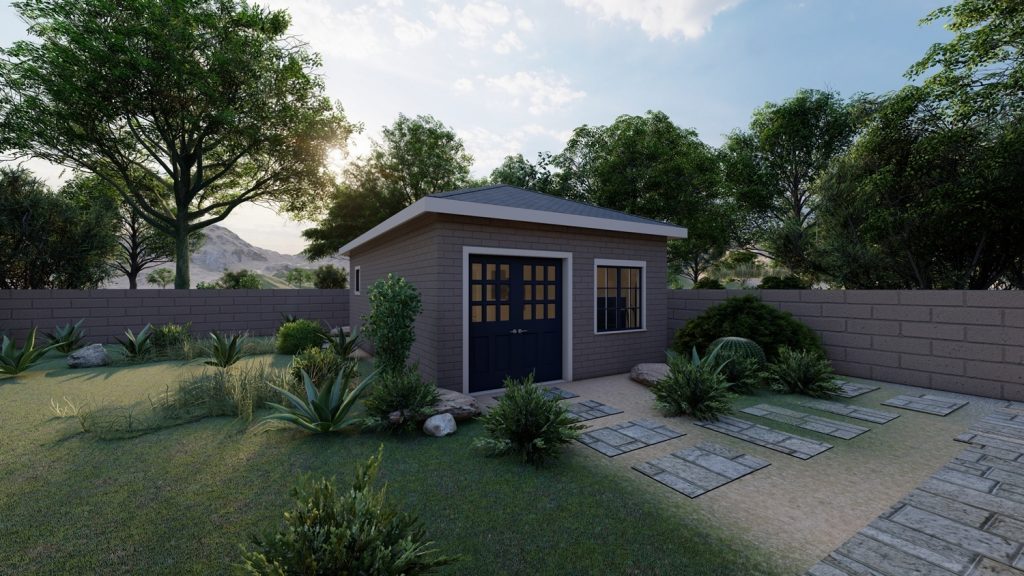 arizona-garage-builders-casita-design70