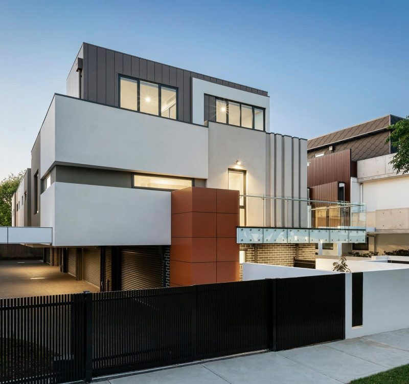 modern-house-facade-1.jpg